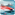 Championship_powerboats_2013_176x208_[Java.UZ]